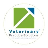 veterinary practice solutions|Veterinary Practice Solutions.